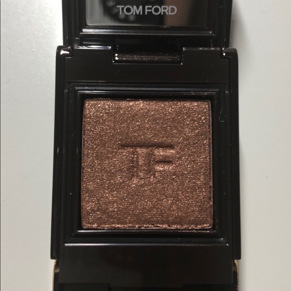 Tom ford private shadows